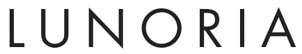 Lunoria