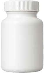 Other brands bottle